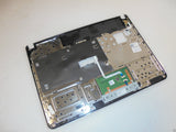 MSCDE-017MRH_2.jpg