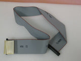 MSCDE-017PRT_1.jpg