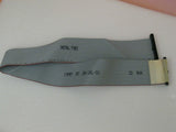 MSCDE-017PRT_2.jpg