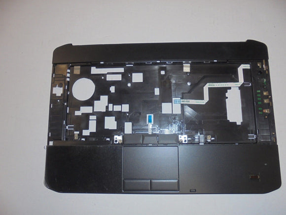 MSCDE-017T1X_1.jpg