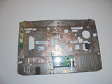 MSCDE-017T1X_2.jpg