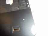 MSCDE-017T1X_3.jpg