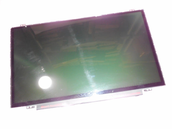 MSCDE-018364_1.jpg