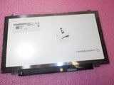 MSCDE-018364_3.jpg