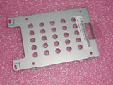 MSCDE-018691_1.jpg