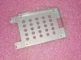 MSCDE-018691_4.jpg