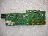 MSCDE-018GHW_1.jpg