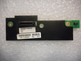 MSCDE-018GHW_2.jpg