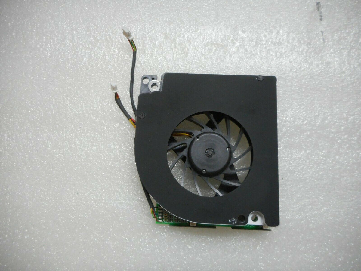 Ventola Di Raffreddamento CPU Per Radiatore YOGA C740-14 FLMT C740 14iml Dc5v Dfs2001054a0t 05a 88340249 Ventola Di Raffreddamento CPU Per Radiatore YOGA C740-14 FLMT C740 14iml Dc5v Dfs2001054a0t 05a 88340249