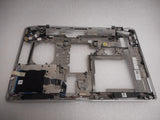 MSCDE-019GKD_1.jpg