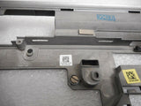 MSCDE-019GKD_2.jpg