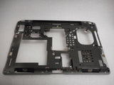 MSCDE-019GKD_3.jpg