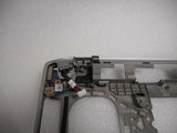 MSCDE-019GKD_4.jpg