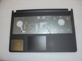 MSCDE-01CH4G_1.jpg