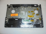 MSCDE-01CH4G_2.jpg