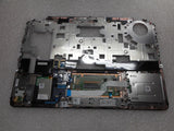 MSCDE-01DDYT_2.jpg