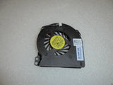 MSCDE-01DMD6_1.jpg
