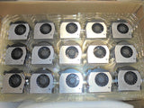 MSCDE-01DMD6_2.jpg