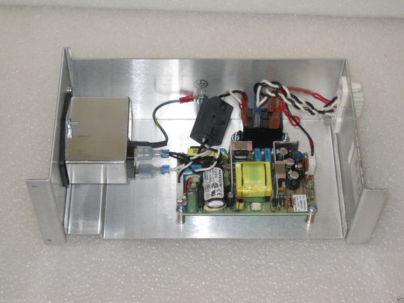 MSCDE-01F113_1.jpg