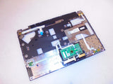 MSCDE-01F5KK_2.jpg