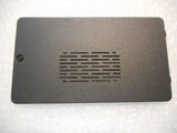 MSCDE-01FC39_1.jpg