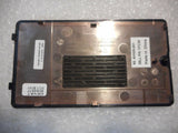 MSCDE-01FC39_2.jpg