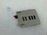 MSCDE-01FGH6_1.jpg