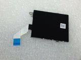 MSCDE-01FGH6_2.jpg