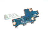 MSCDE-01FTHT_1.jpg