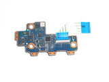 MSCDE-01FTHT_2.jpg