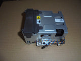 MSCDE-01GTK5_2.jpg