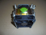 MSCDE-01GTK5_3.jpg