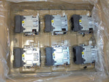 MSCDE-01GTK5_4.jpg
