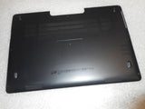 MSCDE-01GV6N_1.jpg
