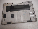 MSCDE-01GV6N_2.jpg