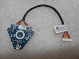 MSCDE-01H2KG_1.jpg