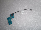 MSCDE-01H92N_1.jpg