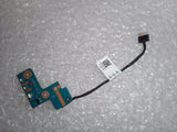 MSCDE-01H92N_2.jpg