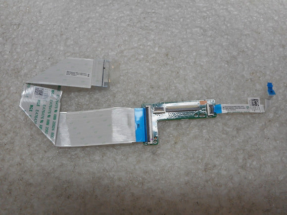 MSCDE-01HJ8H_1.jpg