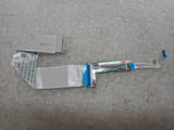 MSCDE-01HJ8H_1.jpg