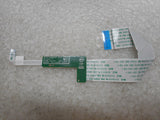 MSCDE-01HJ8H_2.jpg