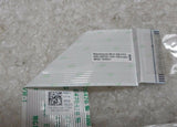 MSCDE-01HJ8H_4.jpg