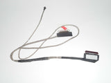 MSCDE-01HKRX_1.jpg