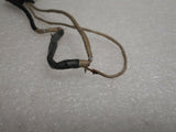 MSCDE-01HKRX_2.jpg