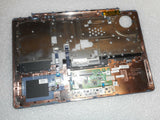 MSCDE-01J5MY_2.jpg