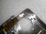 MSCDE-01J5MY_3.jpg