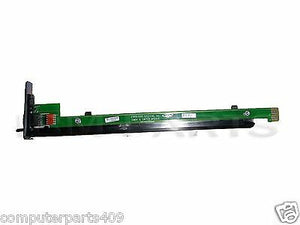MSCDE-01J634_1.jpg