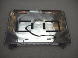 MSCDE-01KDVW_2.jpg