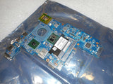MSCDE-01KRGP_1.jpg