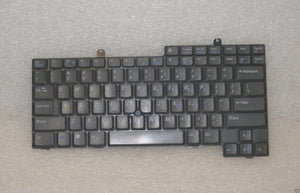 MSCDE-01M745_1.jpg